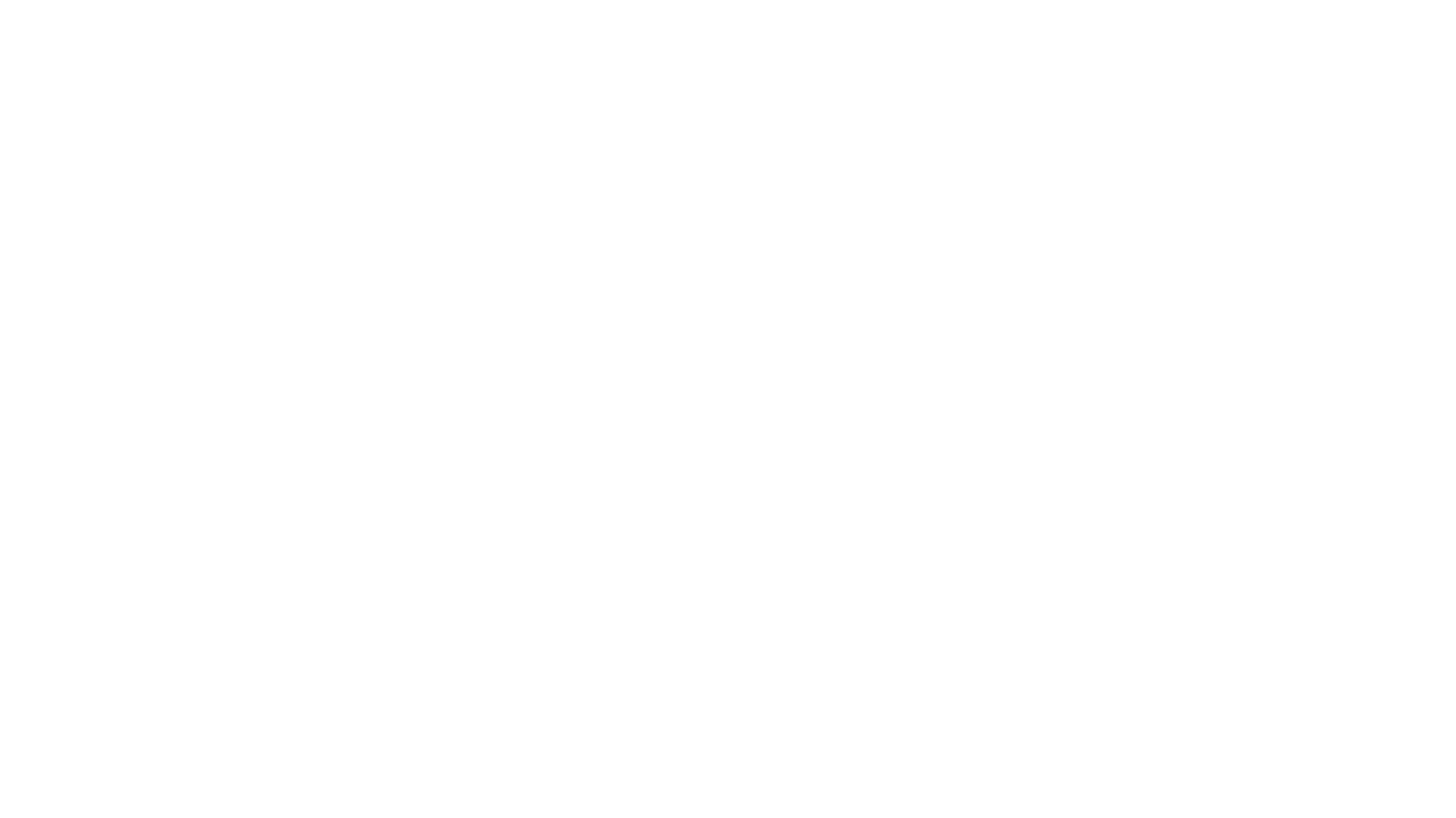 JVR Studios
