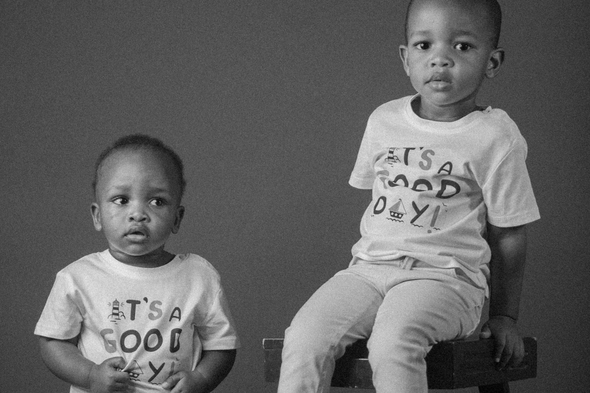 Urio's Family Session