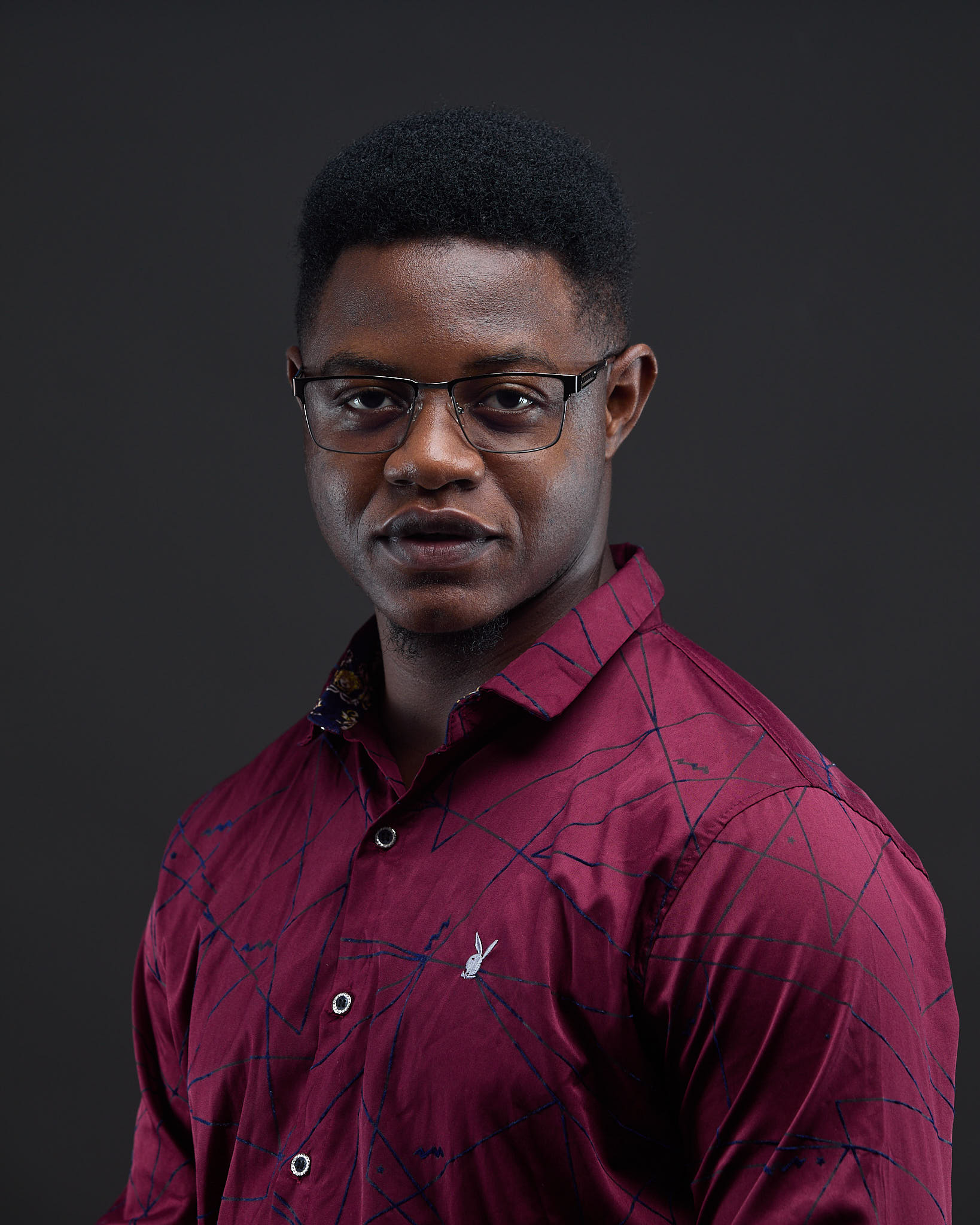 Operations Manager/ Creative Director